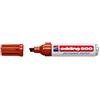 edding Permanentmarker 500 E005789J