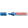 edding Permanentmarker 500 E005789L