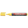 edding Permanentmarker 300 E005822A