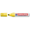 edding Permanentmarker 800 E005822P