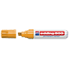edding Permanentmarker 800 E005822Q