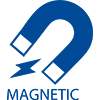 Legamaster Magnetic