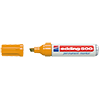 edding Permanentmarker 500 E005991Y