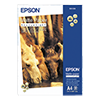 Epson Inkjetpapier Heavy Weight E016410E