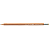 Faber-Castell Bleistift 1117 mit Radierer F004713Q