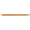 Faber-Castell Bleistift 1117 mit Radierer F004856I