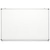 Whiteboard F005996Y