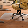 Cleartex Bodenschutzmatte advantagemat® rechteckig F026250R