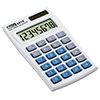 ibico® Taschenrechner 081X G002834H