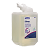 Kleenex® Flüssigseife H027509B
