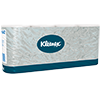 Kleenex® Toilettenpapier H027509O