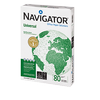 Navigator Multifunktionspapier Universal I017312W
