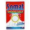 Somat Spülmaschinensalz Spezial K023712K
