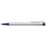 Lamy Kugelschreiber logo 205 blau L010717B