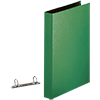 Esselte Ringbuch L017854T