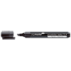 KMP Toner Kompatibel mit HP CB435A schwarz