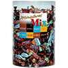MARS® Schokolade Miniatures Mix L034712L