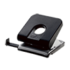 NOVUS Locher Master M005033E