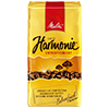 Melitta Kaffee Harmonie® naturmild, entkoffeiniert M039195O