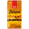 Melitta Kaffee Harmonie® naturmild M039195P