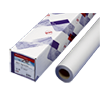 Canon Plotterpapier IJM021N CAD O012717C