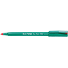 Pentel Tintenroller Ball Pentel® R50 P004055H