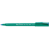 Pentel Tintenroller Ball Pentel® R50 P004706C