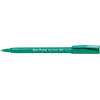 Pentel Tintenroller Ball Pentel® R50 P004706D