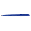Pentel Fineliner Sign Pen S520 P004956D