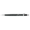 Pentel Druckbleistift Sharp 200 0,5 mm P004973J