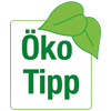 Picto Öko-Tipp Oeko Umwelt