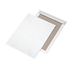 MAILmedia Papprückwandtasche DIN C4 ohne Fenster R025717B