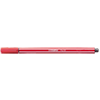 STABILO® Fasermaler Pen 68 S001913T