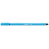 STABILO® Fasermaler Pen 68 S001913Z