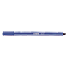 STABILO® Fasermaler Pen 68 S001914A