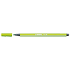 STABILO® Fasermaler Pen 68 S001914B