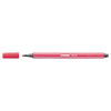 STABILO® Fasermaler Pen 68 S001959R