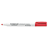 STAEDTLER® Whiteboardmarker Lumocolor® compact 341