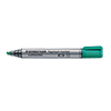 STAEDTLER® Flipchartmarker Lumocolor® 356 2-5 mm S002707C