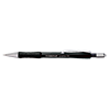STAEDTLER® Druckbleistift graphite 779 0,7 mm