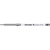 Schneider Kugelschreibermine Express 75 0,5 mm S016706F