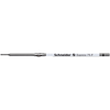 Schneider Kugelschreibermine Express 75 0,4 mm