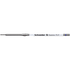 Schneider Kugelschreibermine Express 75 0,4 mm S016706I