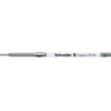 Schneider Kugelschreibermine Express 75 0,5 mm S016706J