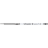 Schneider Kugelschreibermine Express 75 0,6 mm S016706M