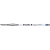 Schneider Kugelschreibermine Express 775 0,5 mm dokumentenecht S016717P