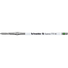 Schneider Kugelschreibermine Express 775 0,5 mm dokumentenecht S016717Q