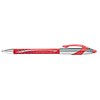 PAPERMATE Druckkugelschreiber FLEXGRIP® Elite S109002J