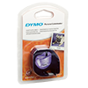 DYMO® Schriftbandkassette LT 12 mm x 4 m (B x L) S109994B