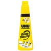 UHU® Alleskleber flinke flasche U002912U